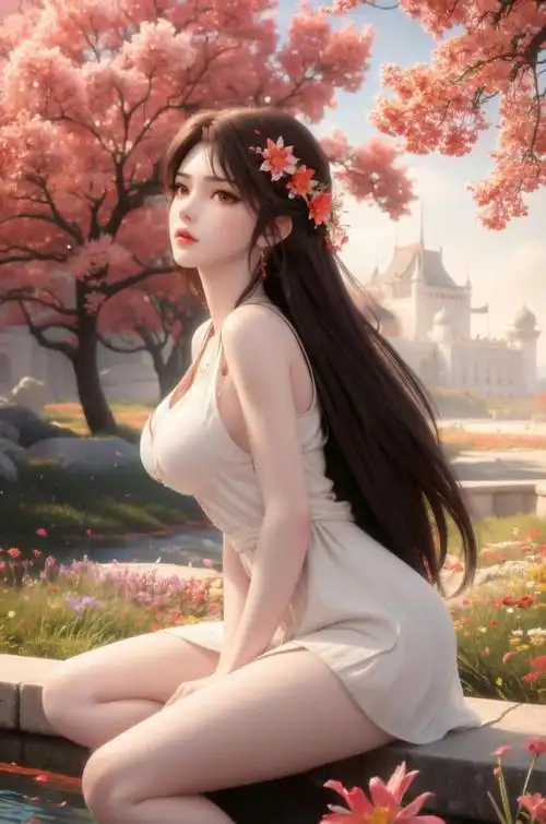 都市爱情剧封面