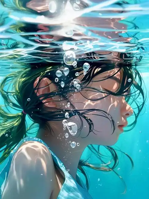 悬疑惊悚电影海报