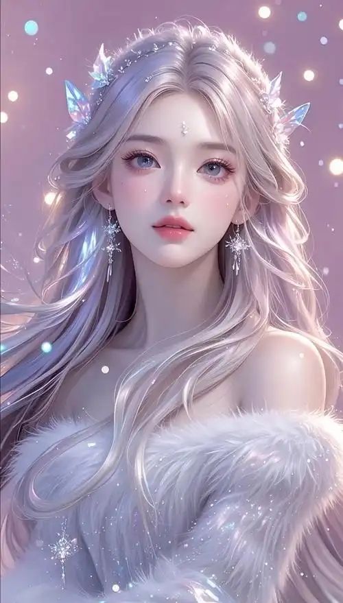 排行榜第三名